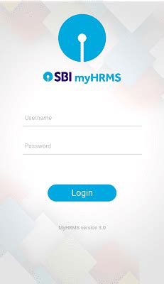 hrms serendipity net login|Employee Portal .